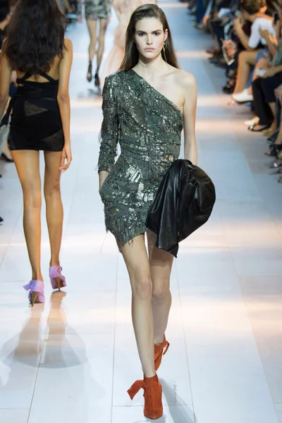 Look 41